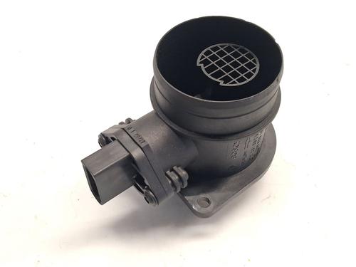 Caudalimetro SEAT LEON (1M1) 1.9 TDI (110 hp) 32065728