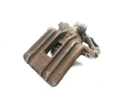 Used Left rear brake caliper Left rear brake caliper 37605601 37605601