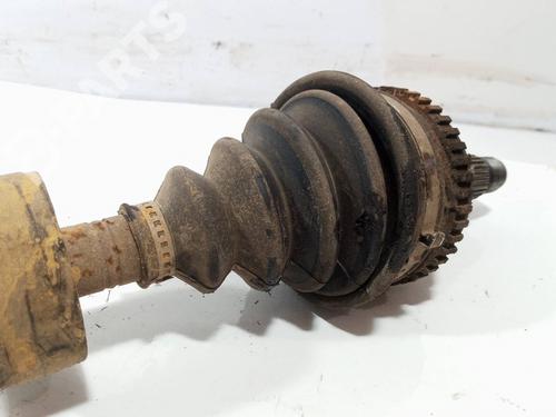 Antriebswelle links vorne ROVER 25 I Hatchback (RF)  | BP10634432M38 