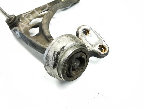 Right front suspension arm BMW 3 Compact (E46) 320 td | BP30097852M13 