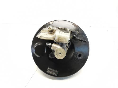 Bremseservo FORD FOCUS C-MAX (DM2) 1.6 TDCi (90 hp) 30878657