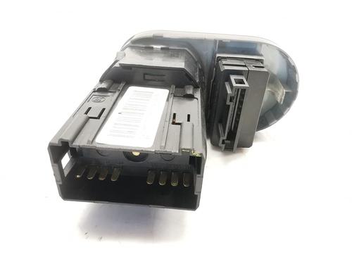 Headlight switch SEAT IBIZA III (6L1) 1.4 TDI | BP38439810I24 - Image 2