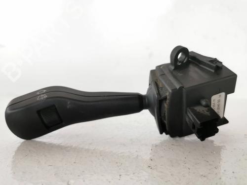 Steering column stalk BMW 3 (E46) 320 d | BP11943303I23 