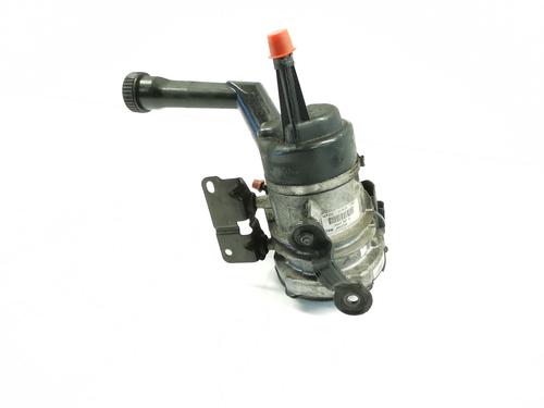 Styring servopumpe CITROËN C4 Grand Picasso I (UA_) 1.6 HDi | BP29330136M99 