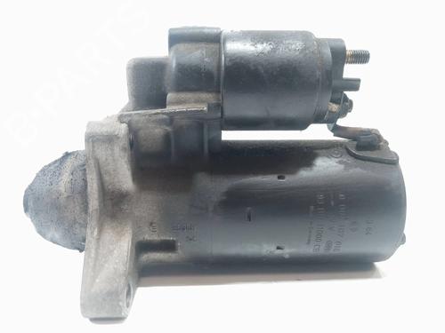 Starter FORD MONDEO I (GBP)  | BP10501606M8 