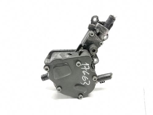 Vacuum pump SEAT IBIZA III (6L1)  | BP28097599M80 