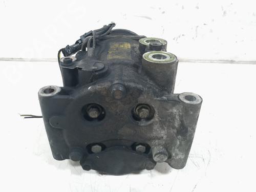 AC-Kompressor FORD FOCUS I (DAW, DBW)  | BP8462124M34 