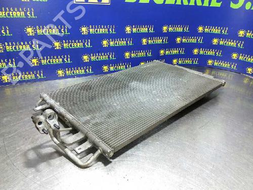 AC radiator KIA SPORTAGE II (JE_, KM_)  | BP9232542M32 
