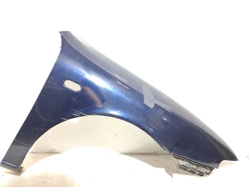 Used Right front fenders SEAT LEON (1M1) 1.9 TDI (110 hp) 29356450