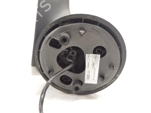 Left mirror DACIA SANDERO 1.5 dCi | BP13313604C26 