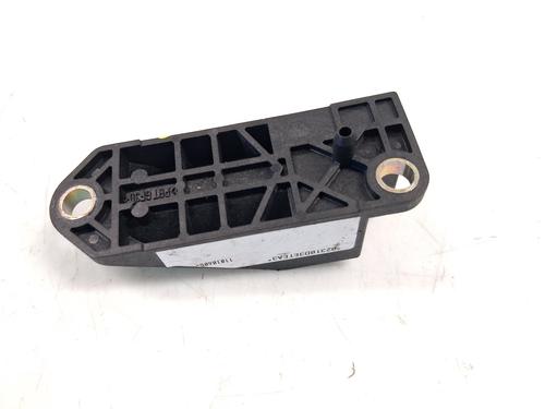 Electronic sensor VW PASSAT B5.5 (3B3) | BP32393666M84