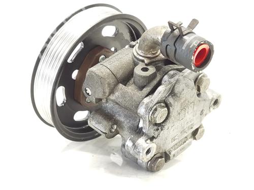 Steering pump SEAT LEON (1M1) 1.9 TDI | BP19490958M99 