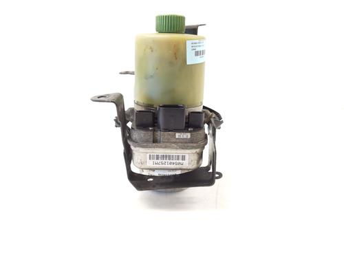 Used Steering pump Steering pump 38987348 38987348
