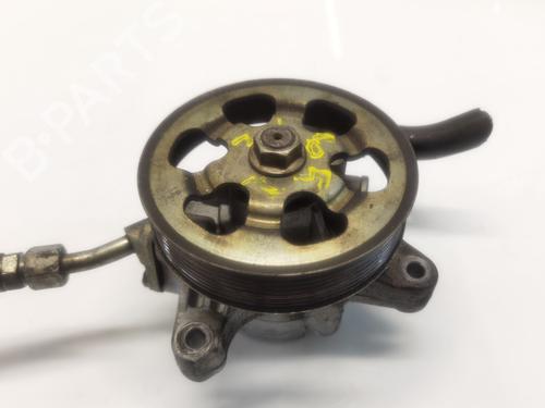 Used Steering pump Steering pump HONDA ACCORD VII Tourer (CM, CN) 2.0 (CM1) (155 hp) 36411943 36411943