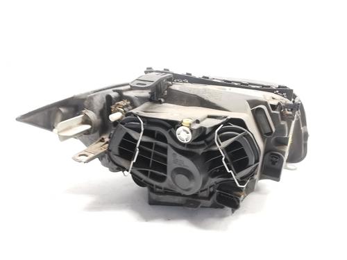 Left headlight BMW 1 (E87) 120 i | BP36767392C28 - Image 3