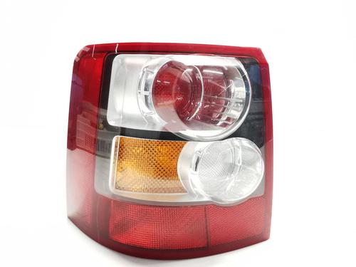 Used Left taillight LAND ROVER RANGE ROVER SPORT I (L320) 2.7 D 4x4 (190 hp) 25745413
