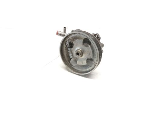 Used Steering pump PEUGEOT 406 Break (8E/F) 2.0 HDI 110 (109 hp) 28143142