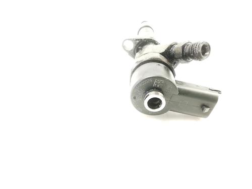 Injector RENAULT ESPACE IV (JK0/1_) 2.2 dCi (JK0H) | BP38784304M100 - Image 2