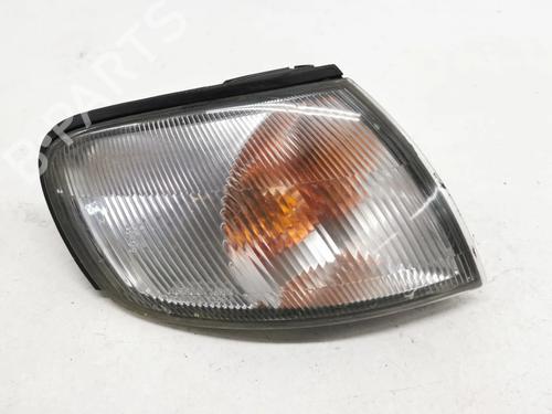 Used Right front indicator NISSAN ALMERA I (N15) [1995-2000]  10379837
