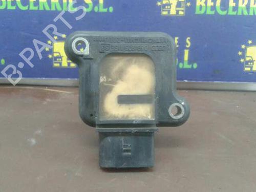 Bobine AUDI A3 (8L1) 1.8 T | BP8459932M94 