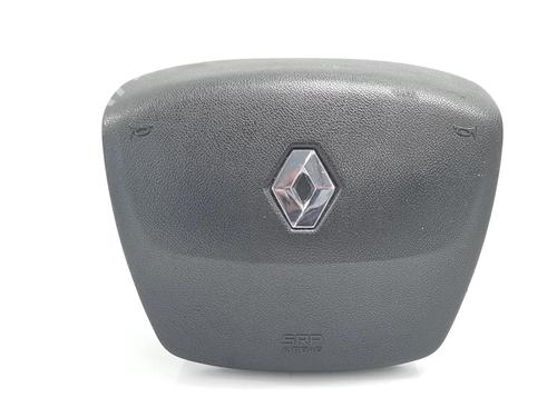 Used Driver airbag RENAULT LAGUNA III (BT0/1) 2.0 dCi (BT07, BT0J, BT14, BT1A, BT1S) (131 hp) 13930238