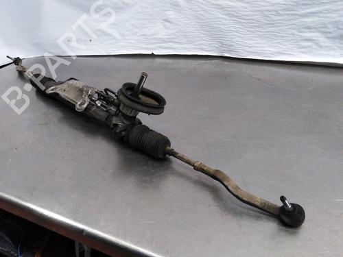 Used Steering rack DACIA SANDERO 1.5 dCi (68 hp) 8469904