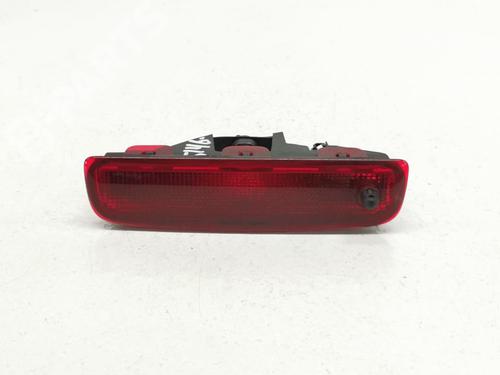 Used Third brake light Third brake light DACIA LOGAN MCV (KS_) 1.5 dCi (KS0K) (68 hp) 10570843 10570843