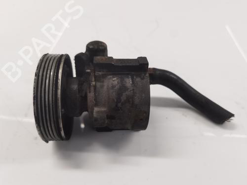 Servopumpe für Servopumpe RENAULT SCÉNIC I MPV (JA0/1_, FA0_) 2.0 16V (JA1D, JA17) (140 hp) 34704052 34704052