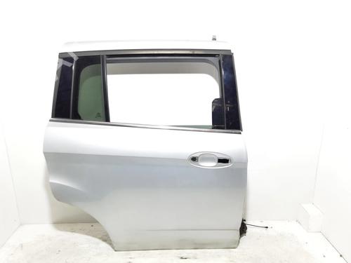 Right slide door FORD C-MAX II (DXA/CB7, DXA/CEU) 2.0 TDCi (140 hp) 17039818