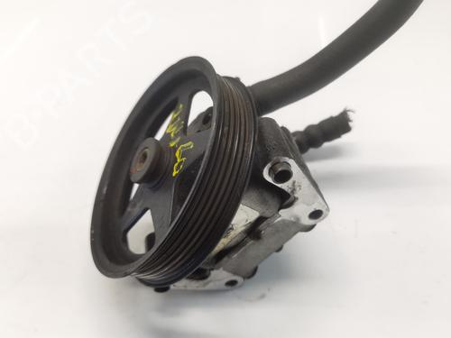 Used Steering pump Steering pump JAGUAR X-TYPE I (X400) 3.0 V6 All-wheel Drive (230 hp) 36503214 36503214