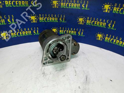Starter KIA RIO I Hatchback (DC) 1.3 | BP16491445M8 