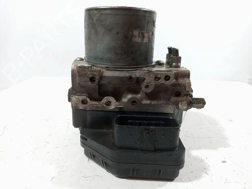 ABS pump MAZDA 6 Estate (GH) 2.2 MZR-CD (GH10) | BP9266431M43 