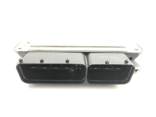 Engine control unit (ECU) SEAT LEON (1P1) 1.9 TDI | BP33621060M57 - Image 4
