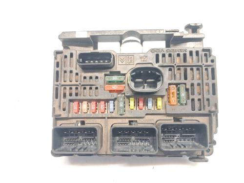 Used Fuse box Fuse box 36882335 36882335