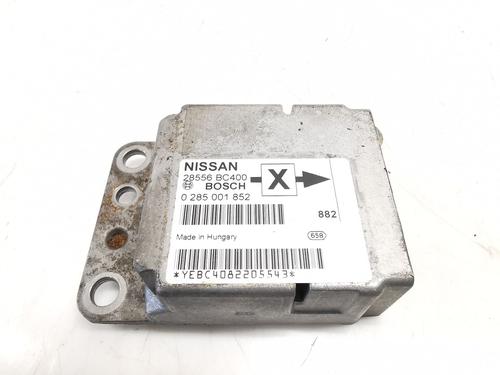 Used ECU airbags ECU airbags 37991682 37991682