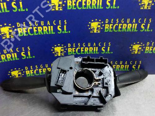 Switch FIAT PUNTO (188_) 1.9 JTD | BP14025506I30 