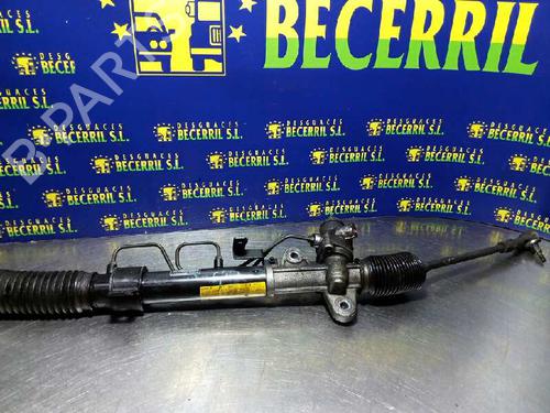 Steering rack HYUNDAI ELANTRA III (XD) 2.0 CRDi | BP11700803M22 