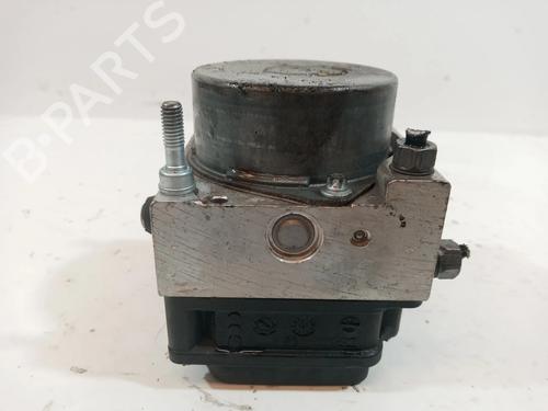 ABS pump PEUGEOT BIPPER (AA_)  | BP8479444M43 