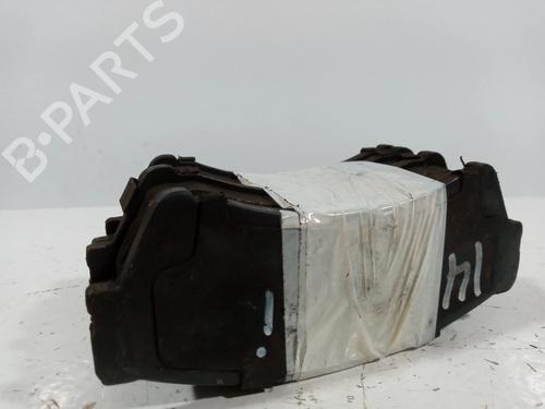 Other MAZDA 6 Estate (GH) 2.2 MZR-CD (GH10) BP14021808O1