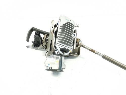 Steering column FIAT PANDA (169_) 1.2 (169.AXB11, 169.AXB1A) | BP29886474M21