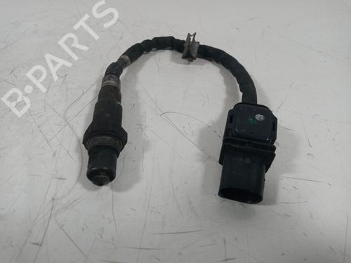 Elektronisk sensor MERCEDES-BENZ A-CLASS (W169) [2004-2012]  8466761