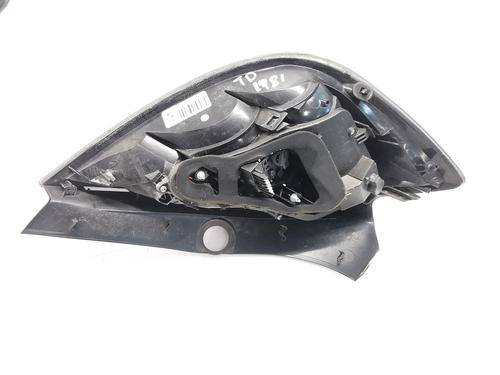 Right taillight OPEL ASTRA H (A04)  | BP24309122C35 