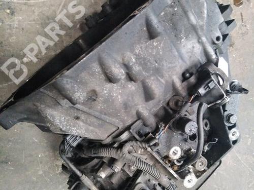 manual-gearbox-citroen-c4-picasso-i-mpv-ud_-16-hdi-20ds22-2006-2007-2008-2009-2010-2011-2012-2013-2014-2015-10376150 main image