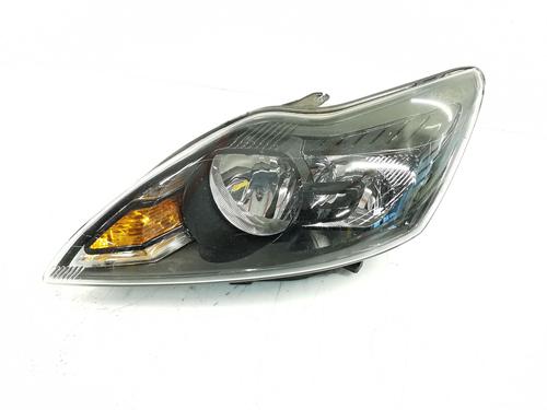 BP30059351C28 main image