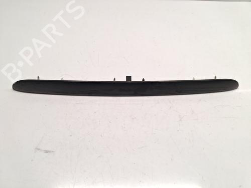 BP31048413C132 main image