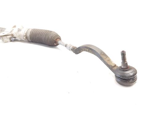 Steering rack DACIA SANDERO | BP20667180M22