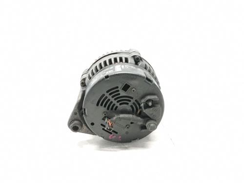 Generator AUDI A4 B5 (8D2)  | BP28293334M7 