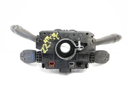 Switch PEUGEOT PARTNER ORIGIN MPV (G_) 1.6 HDi 75 | BP37183674I30 - Image 2