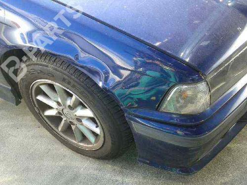 Left front indicator BMW 3 Compact (E36) 318 tds | BP8449103C32  - Image 12