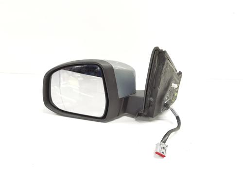 Used Left mirror FORD MONDEO IV (BA7) 2.0 TDCi (140 hp) 12680318